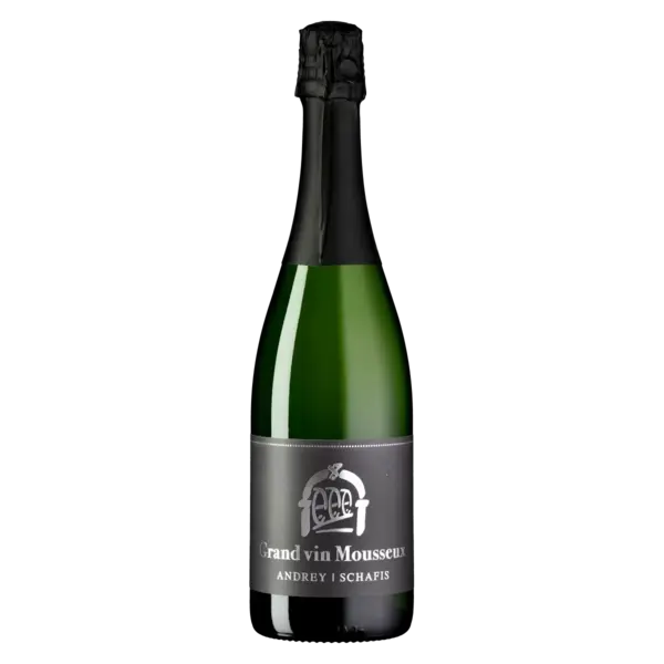 Andrey-Grand-vin-Mousseux
