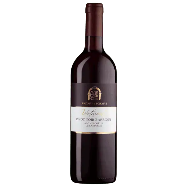 Andrey-PinotNoir-Vertmont