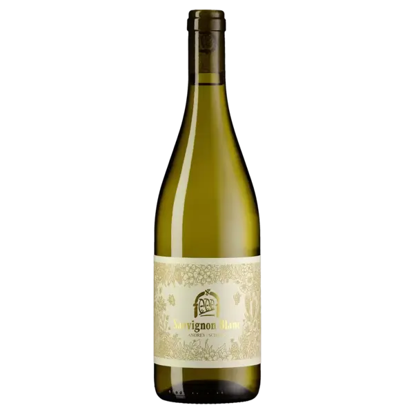 Andrey-Sauvignon-Blanc